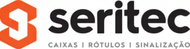 Seritec