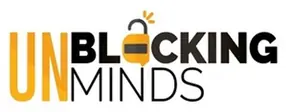 Unblocking Minds